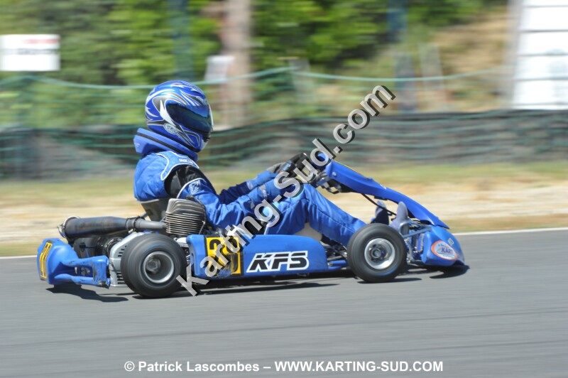 DSC_9050.JPG
