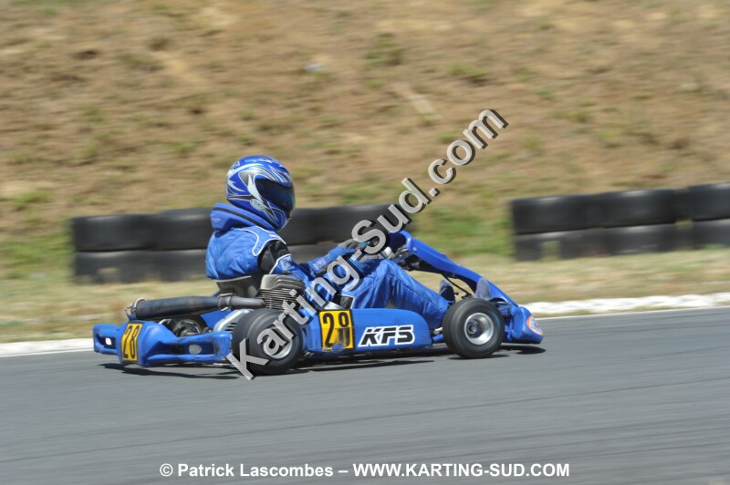 DSC_9051.JPG