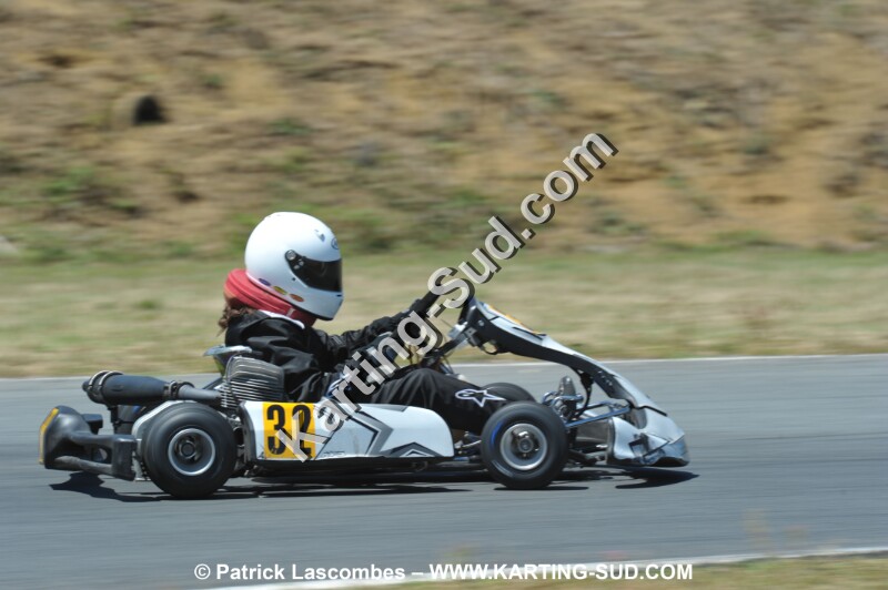 DSC_9063.JPG