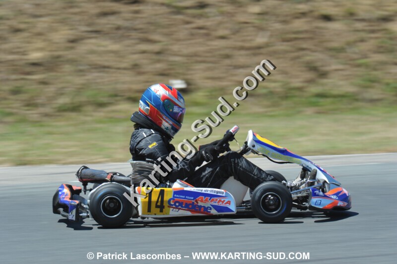 DSC_9065.JPG