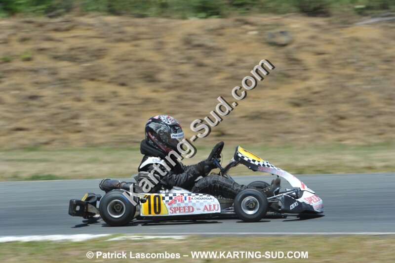 DSC_9066.JPG