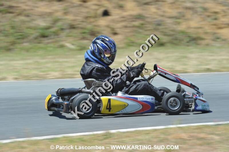 DSC_9067.JPG