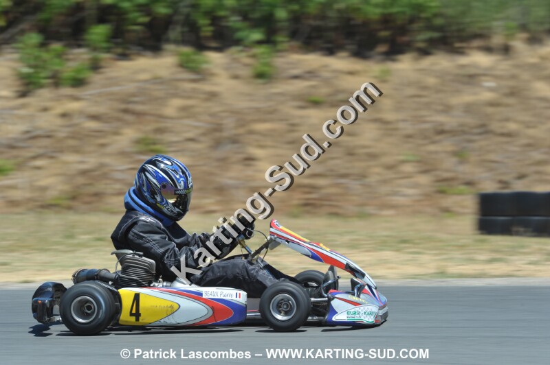 DSC_9068.JPG