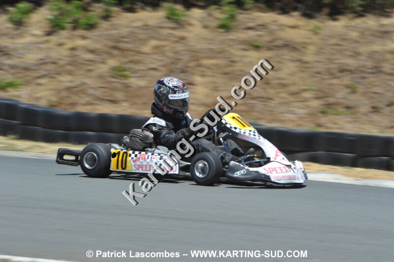 DSC_9069.JPG