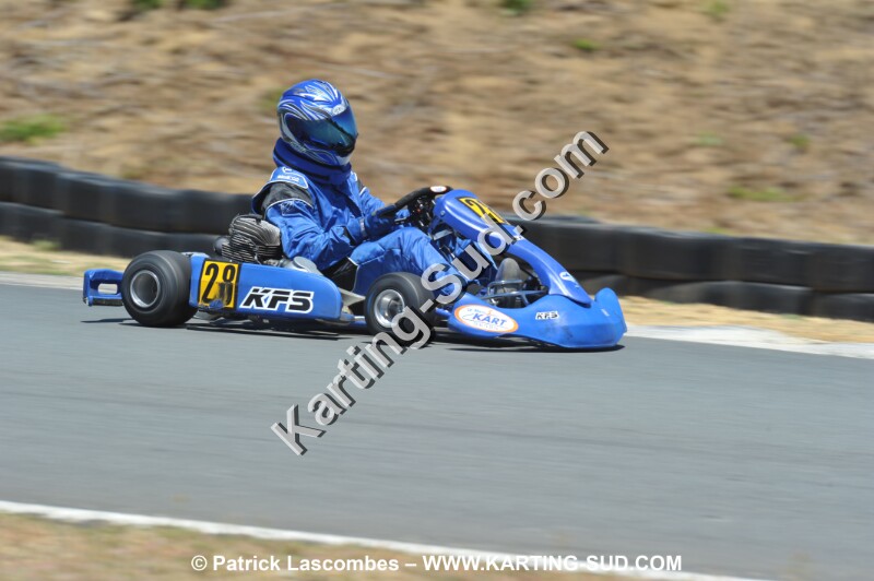 DSC_9070.JPG