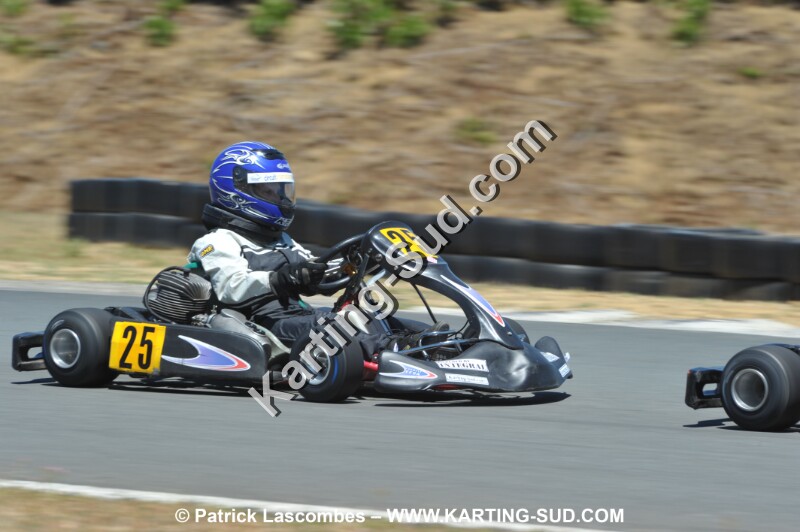DSC_9073.JPG
