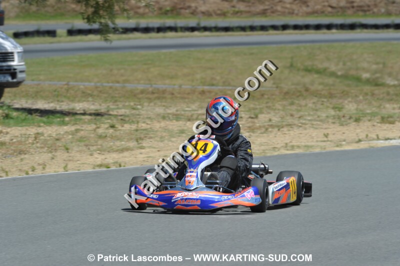 DSC_9074.JPG