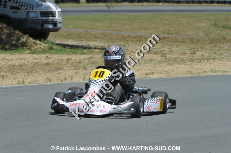 DSC_9075.JPG