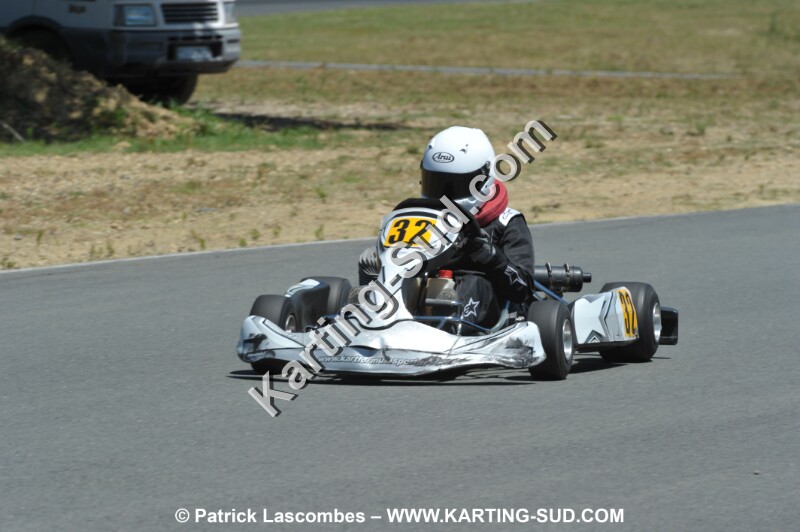DSC_9076.JPG