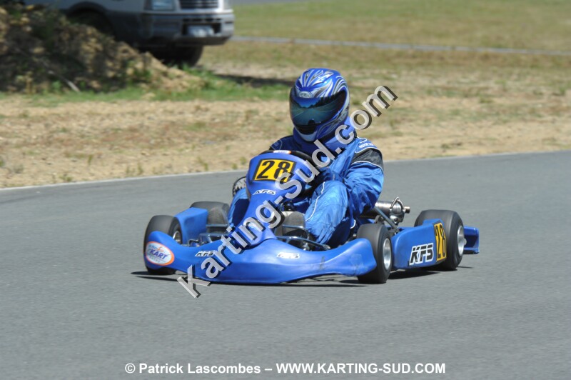 DSC_9077.JPG