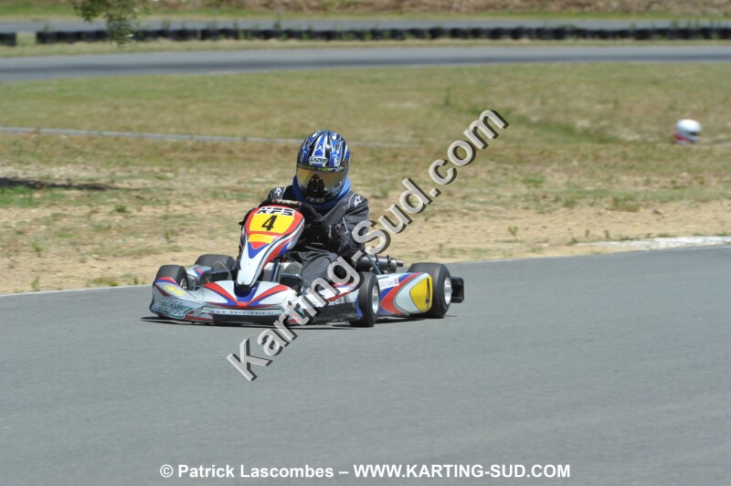 DSC_9078.JPG