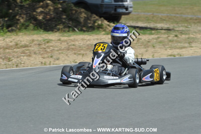 DSC_9079.JPG