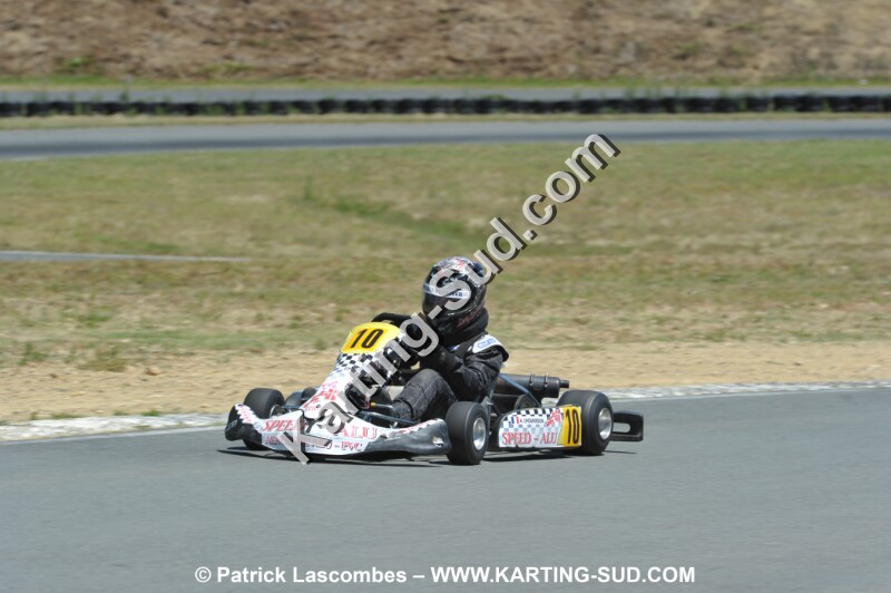 DSC_9081.JPG