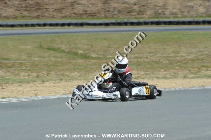 DSC_9082.JPG