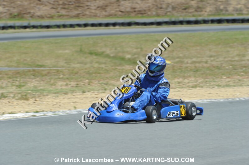 DSC_9083.JPG