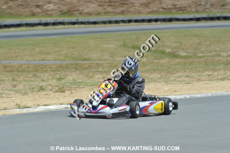 DSC_9084.JPG