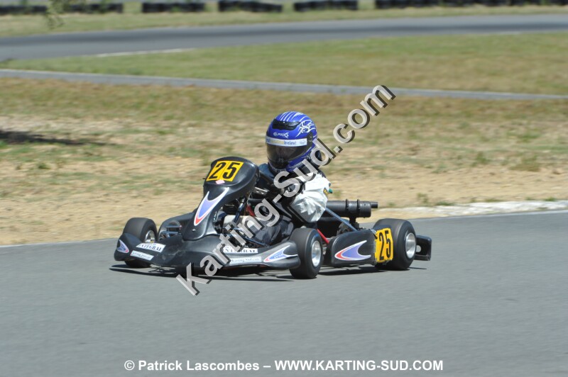 DSC_9085.JPG