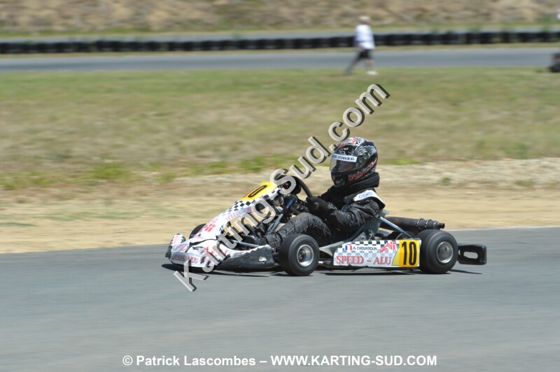 DSC_9087.JPG