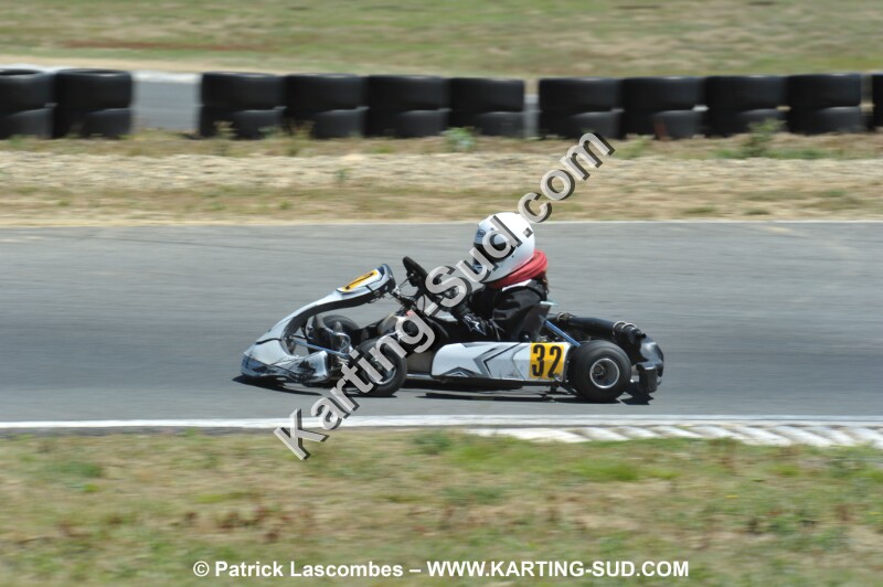 DSC_9088.JPG