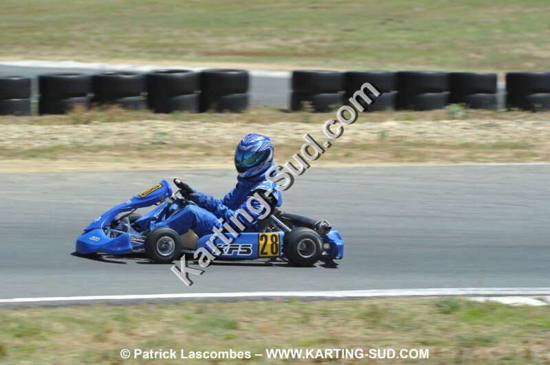 DSC_9089.JPG