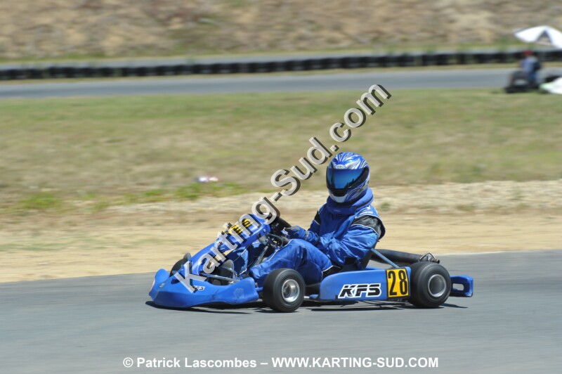 DSC_9090.JPG