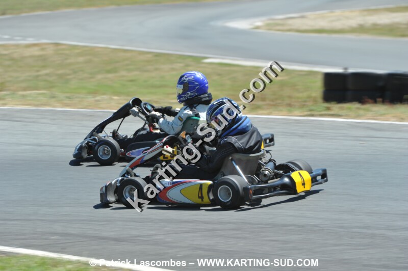 DSC_9091.JPG