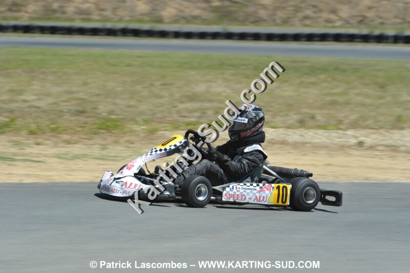 DSC_9095.JPG