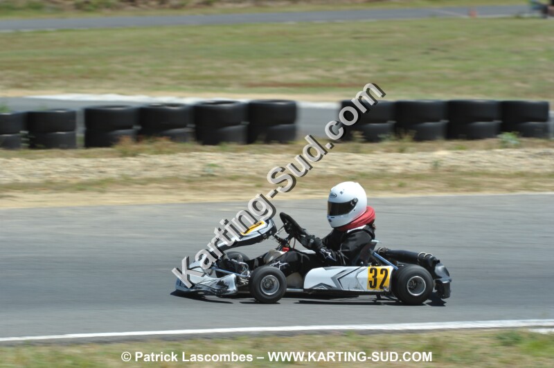 DSC_9096.JPG