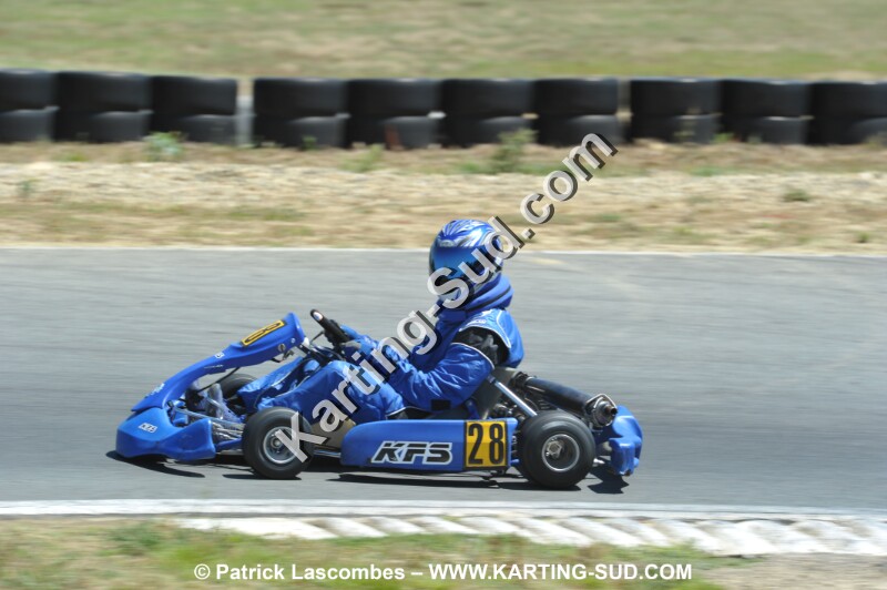 DSC_9097.JPG