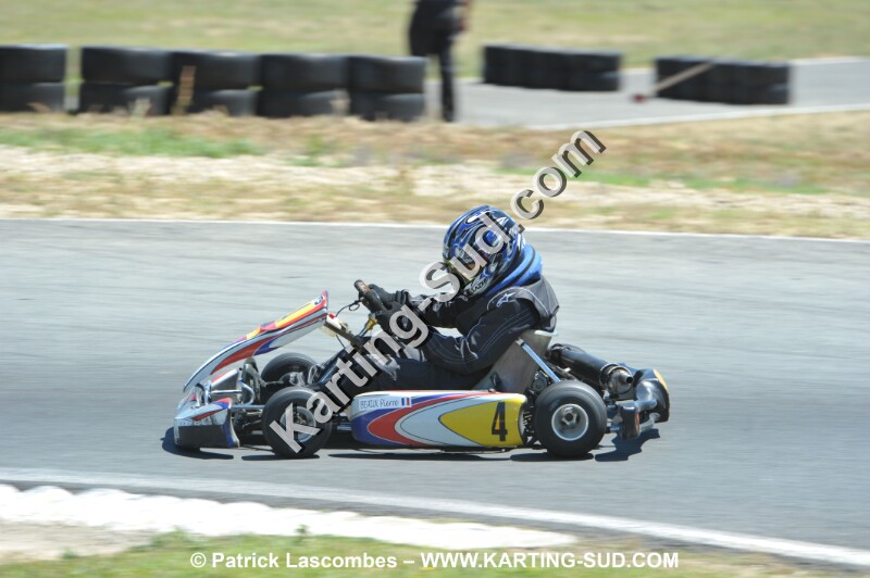 DSC_9098.JPG