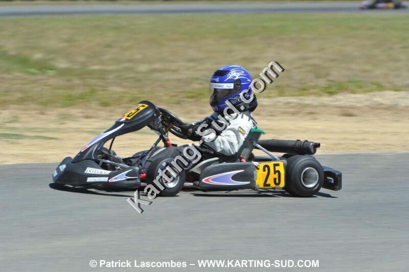 DSC_9099.JPG
