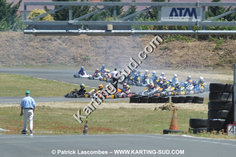 DSC_9115.JPG