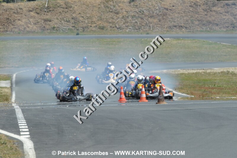 DSC_9116.JPG