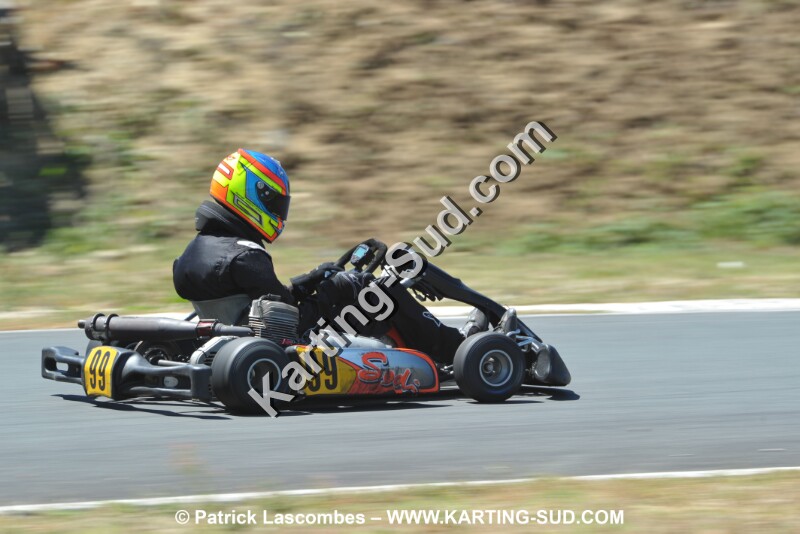 DSC_9117.JPG