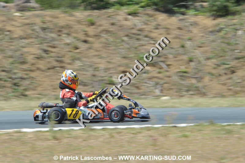 DSC_9118.JPG