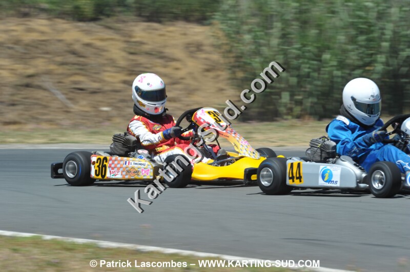 DSC_9121.JPG