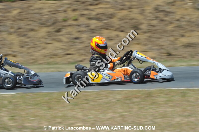 DSC_9127.JPG