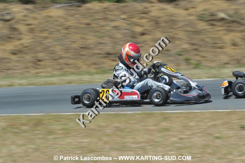 DSC_9133.JPG
