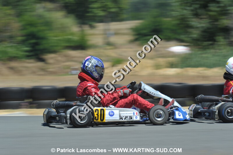 DSC_9136.JPG