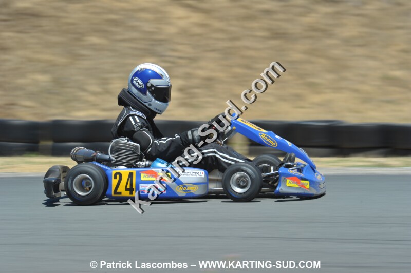 DSC_9137.JPG