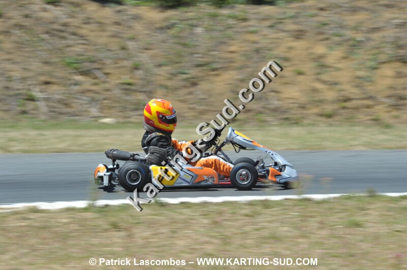 DSC_9141.JPG