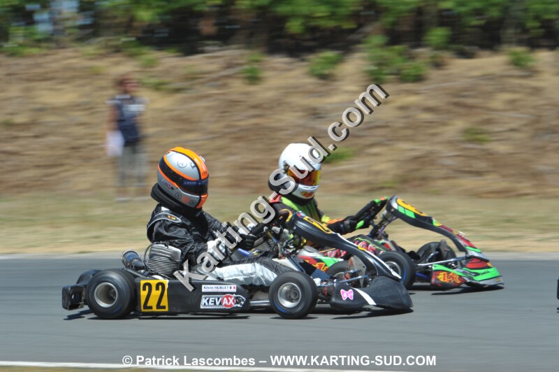 DSC_9145.JPG