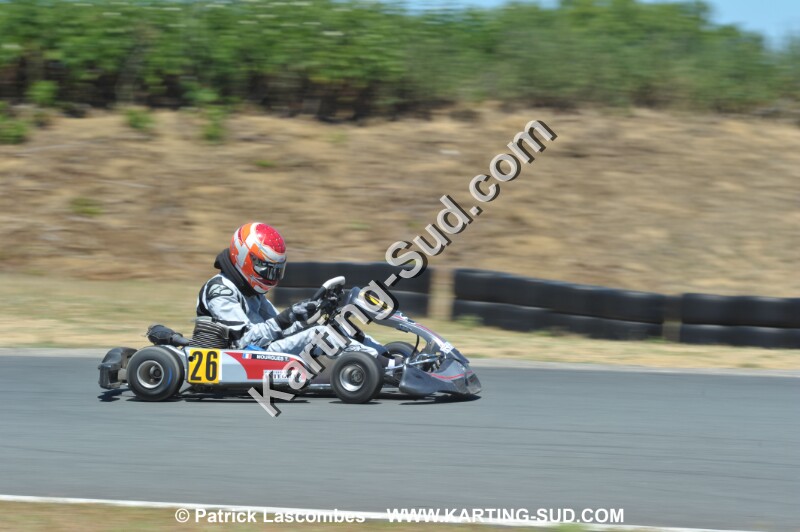 DSC_9150.JPG