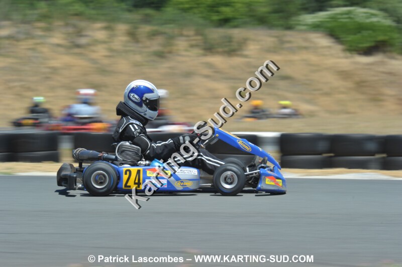 DSC_9154.JPG