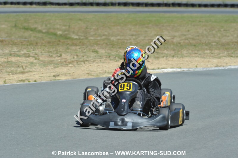 DSC_9155.JPG