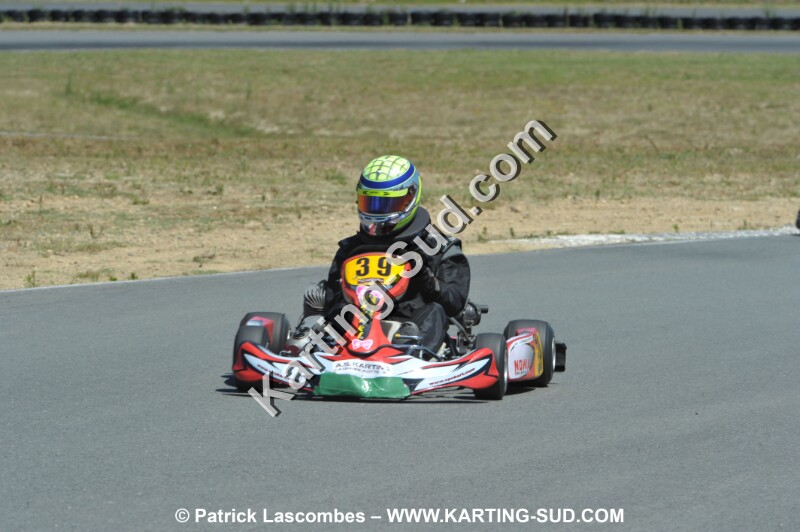 DSC_9157.JPG