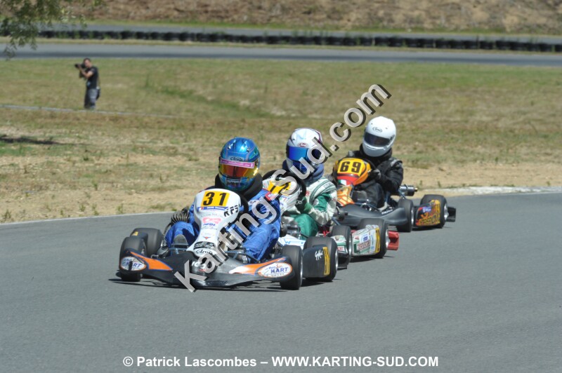 DSC_9160.JPG