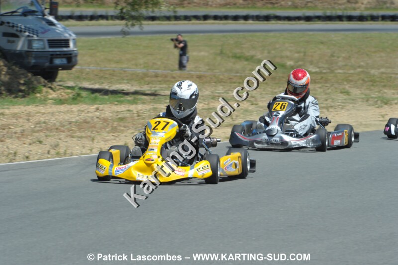 DSC_9161.JPG