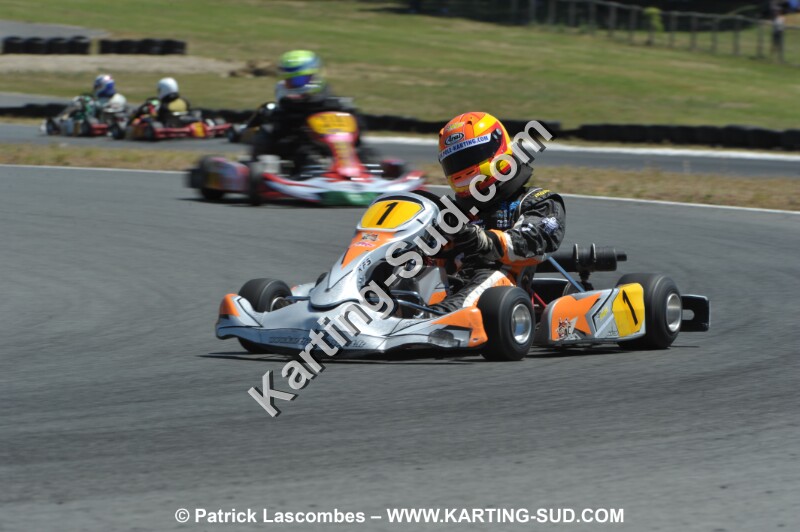 DSC_9174.JPG