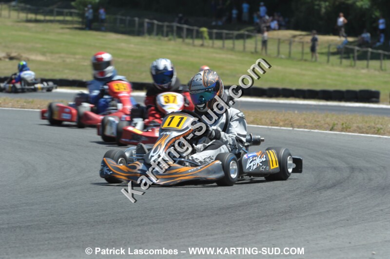 DSC_9176.JPG